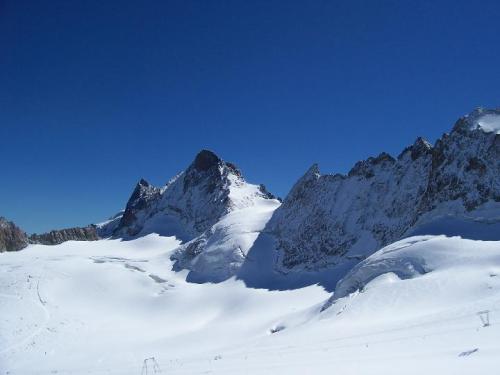 2006-Alpinisme-206
