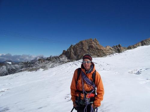 2006-Alpinisme-207