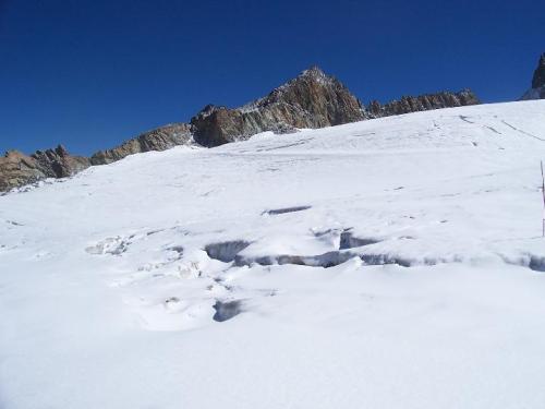 2006-Alpinisme-208