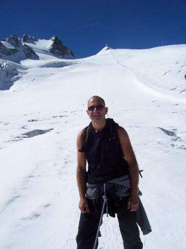 2006-Alpinisme-209
