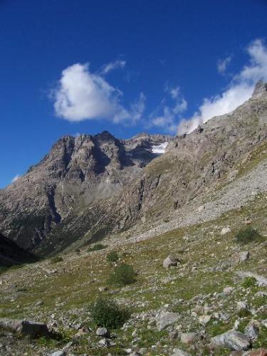 2006-Alpinisme-21