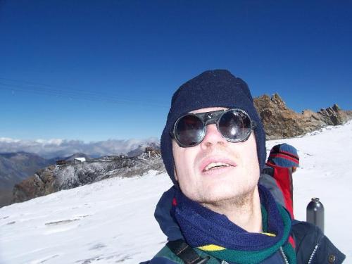 2006-Alpinisme-211
