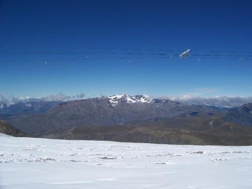 2006-Alpinisme-212