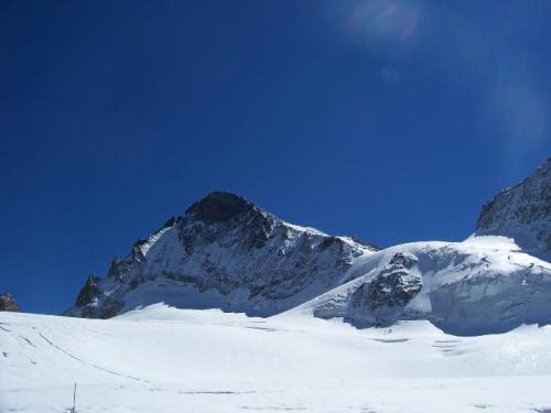 2006-Alpinisme-213