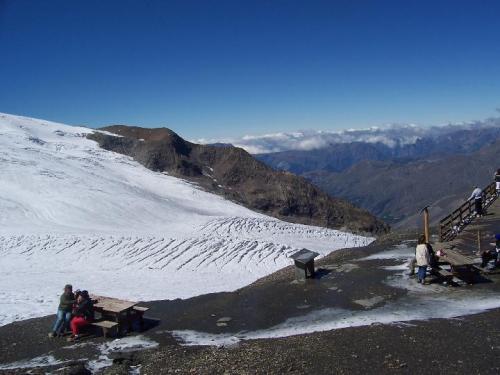 2006-Alpinisme-214
