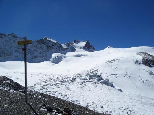 2006-Alpinisme-215
