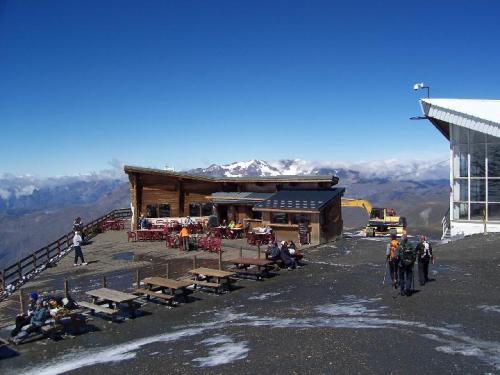 2006-Alpinisme-216