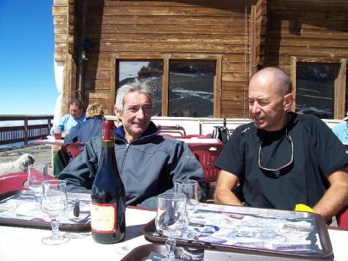 2006-Alpinisme-217