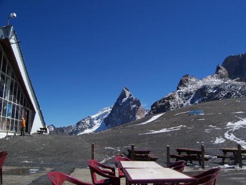 2006-Alpinisme-218