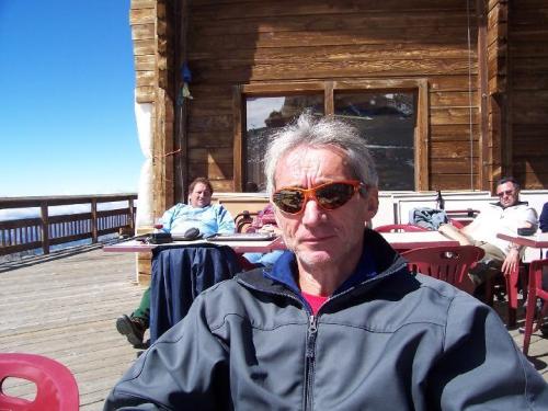 2006-Alpinisme-220