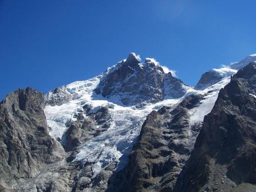 2006-Alpinisme-224
