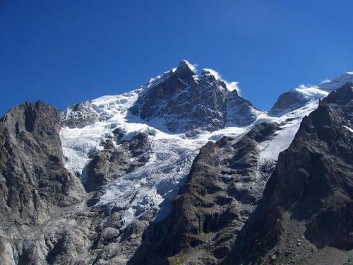 2006-Alpinisme-225