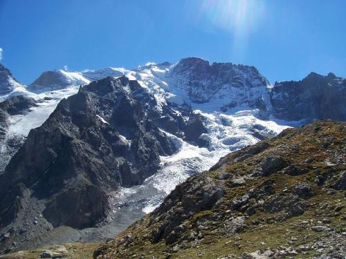 2006-Alpinisme-226