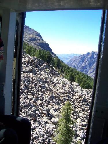 2006-Alpinisme-227