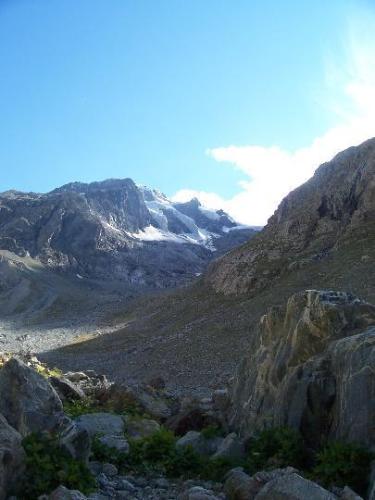 2006-Alpinisme-23