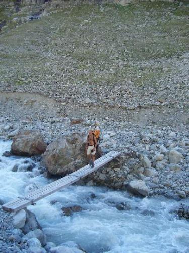 2006-Alpinisme-24