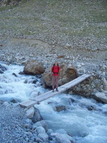 2006-Alpinisme-25