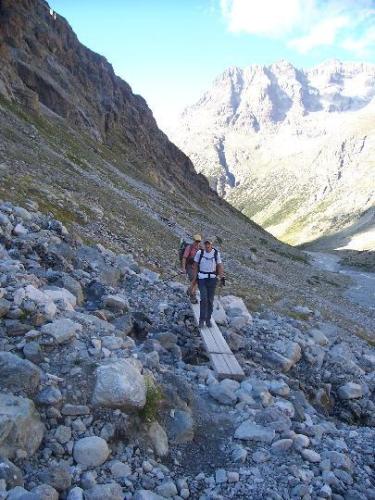 2006-Alpinisme-26