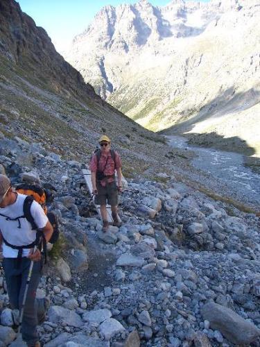 2006-Alpinisme-27