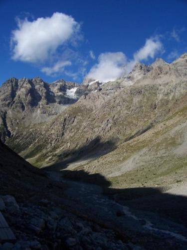 2006-Alpinisme-28