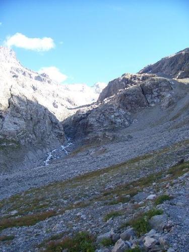 2006-Alpinisme-29