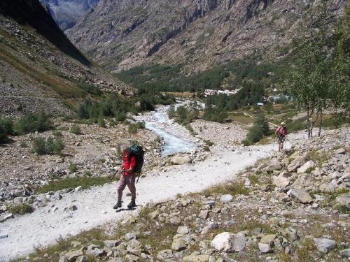 2006-Alpinisme-3