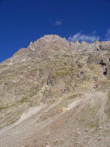 2006-Alpinisme-30