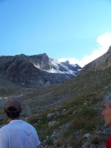 2006-Alpinisme-31