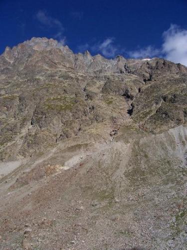2006-Alpinisme-32