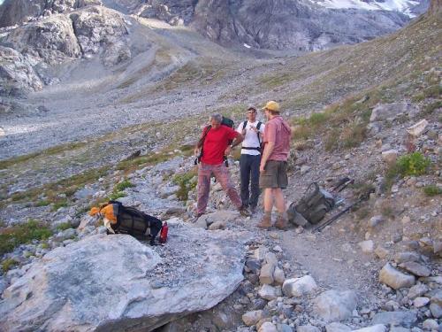 2006-Alpinisme-33