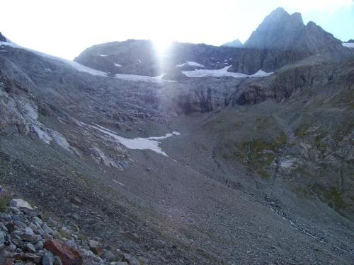 2006-Alpinisme-34