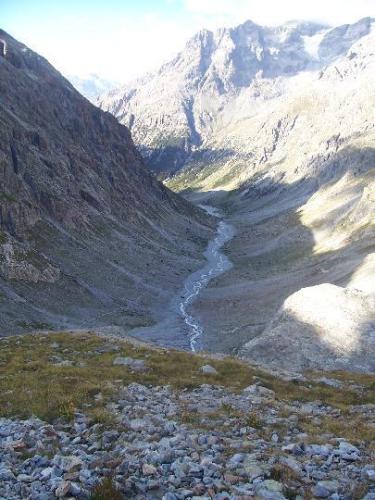 2006-Alpinisme-36