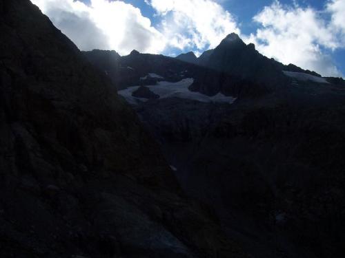 2006-Alpinisme-37