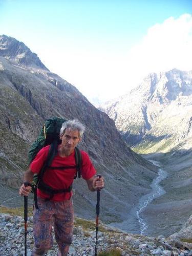 2006-Alpinisme-38