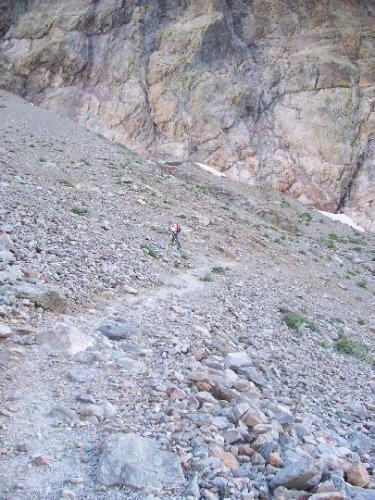 2006-Alpinisme-40