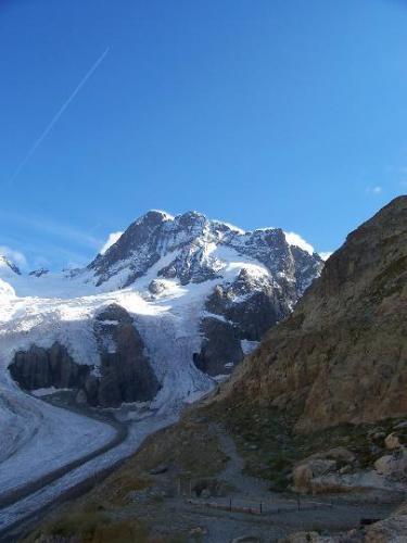 2006-Alpinisme-43