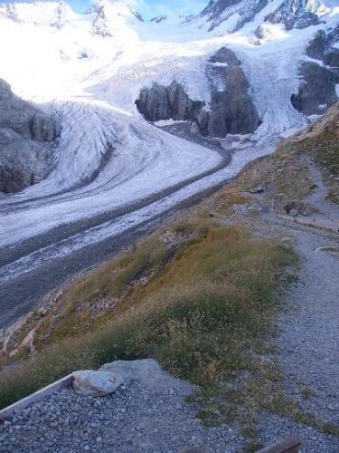 2006-Alpinisme-44