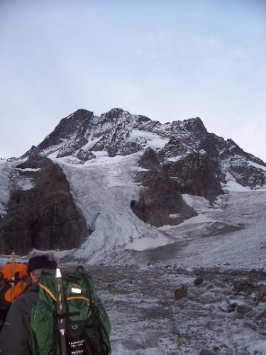 2006-Alpinisme-45