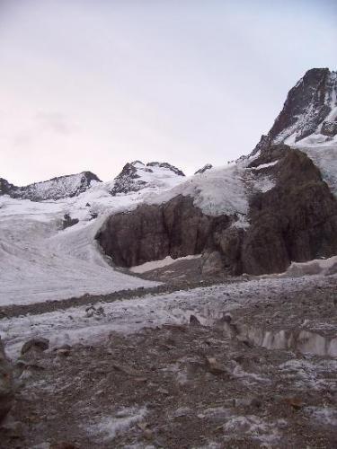2006-Alpinisme-46