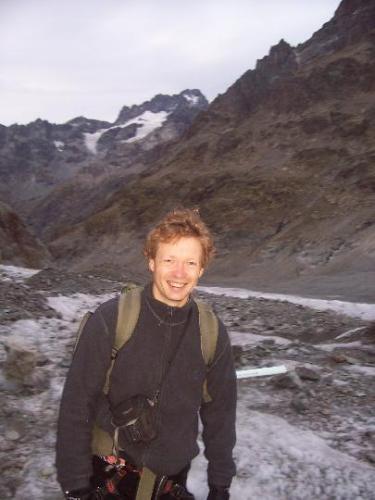 2006-Alpinisme-48