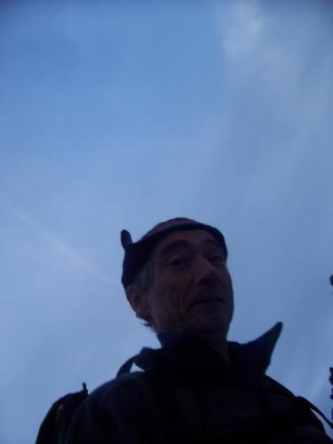 2006-Alpinisme-50