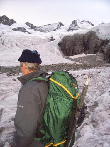 2006-Alpinisme-51