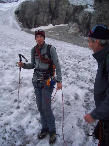 2006-Alpinisme-52