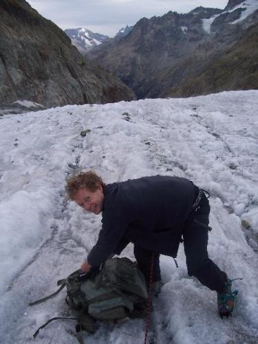 2006-Alpinisme-53