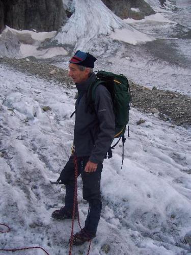 2006-Alpinisme-54