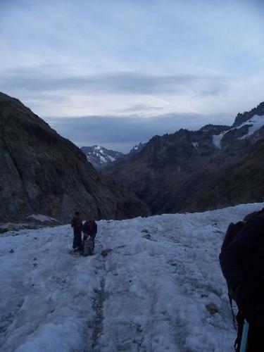 2006-Alpinisme-55