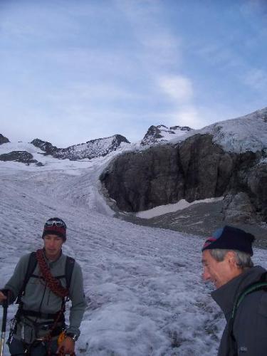 2006-Alpinisme-56