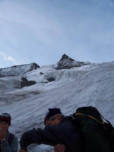 2006-Alpinisme-57