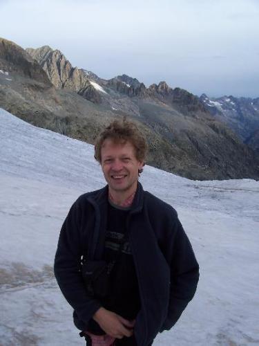 2006-Alpinisme-58