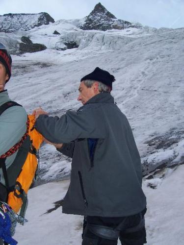 2006-Alpinisme-59